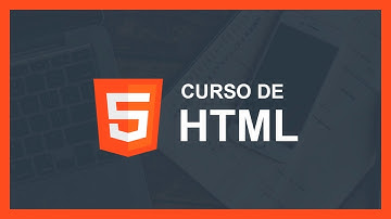 CURSO RAPIDO DE HTML 2021 para principiantes | 💻 Presentación