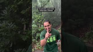 Ali̇ Celi̇l Ti̇k Tok