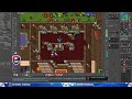 Paladin 2760+ // Tibia Global :D