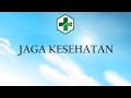 Jaga Kesehatan Karaoke Dan Lirik Video Jaga Kesehatan Karaoke Dan Lirik Video
