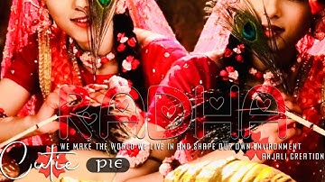 how to make Full Glass font like Photoshop cc || Photopea gradient glass font style