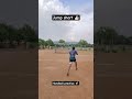 handball high jump short ⚽🤯 #handball #viral #shorts #håndbold #explore #love #like #sports #viral