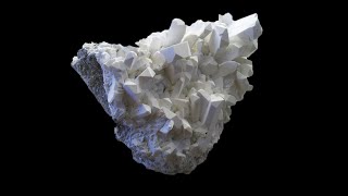 What Is Boron - In 1 Minute