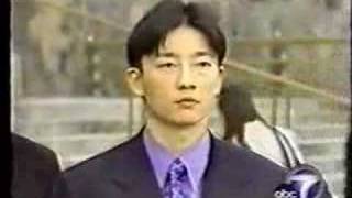 Attorney Brian Panish on ABC in Wu v. Singapore Airlines