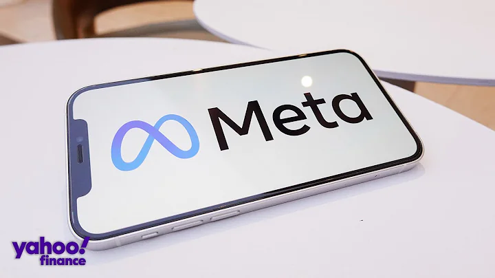 Meta celebrates its 10-year IPO anniversary, defends the metaverse - DayDayNews