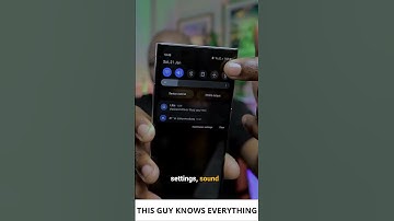 IS THIS THE BEST ANDROID TRICK? #shorts #android #phone #love #viral #tricks #tips #tipsandtricks