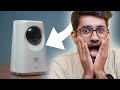 ഒളി ക്യാമറയിൽ എന്നെ പൊക്കിയപ്പോൾ. സത്യാവസ്ഥ ഇതാണ്