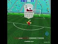 Touch football clips 1 #tfb #touchfootball #football #touchfooty #shorts #robloxshorts #fyp #famous