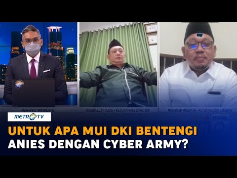 Video: Bagaimana Untuk Menyertai Pasukan Yang Rapat