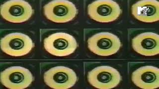 Format - Solid Session (3lux, 1991)