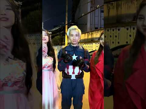 Chọn đi | #beneagle #kungfu #martialarts #HolidaysWithShorts #shorts #heroic #action #trending