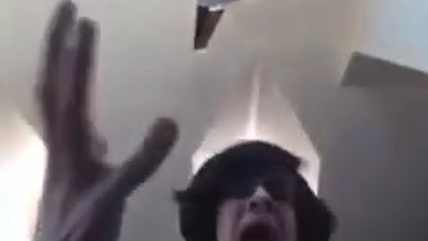 The 2.2 sneak peek we all expected