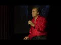 Engelbert Humperdinck Live Oct 19, 2018 I&#39;ll Remember You