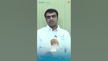 Deep Brain Stimulation (DBS) Surgery guide for patients and families | All Quest | Medical Tourism