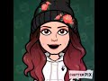 medine  avatar