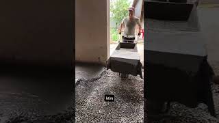 #Ixtiro