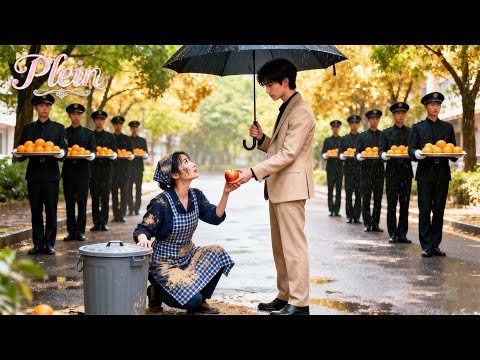 妻子的反击(简体中文) poster