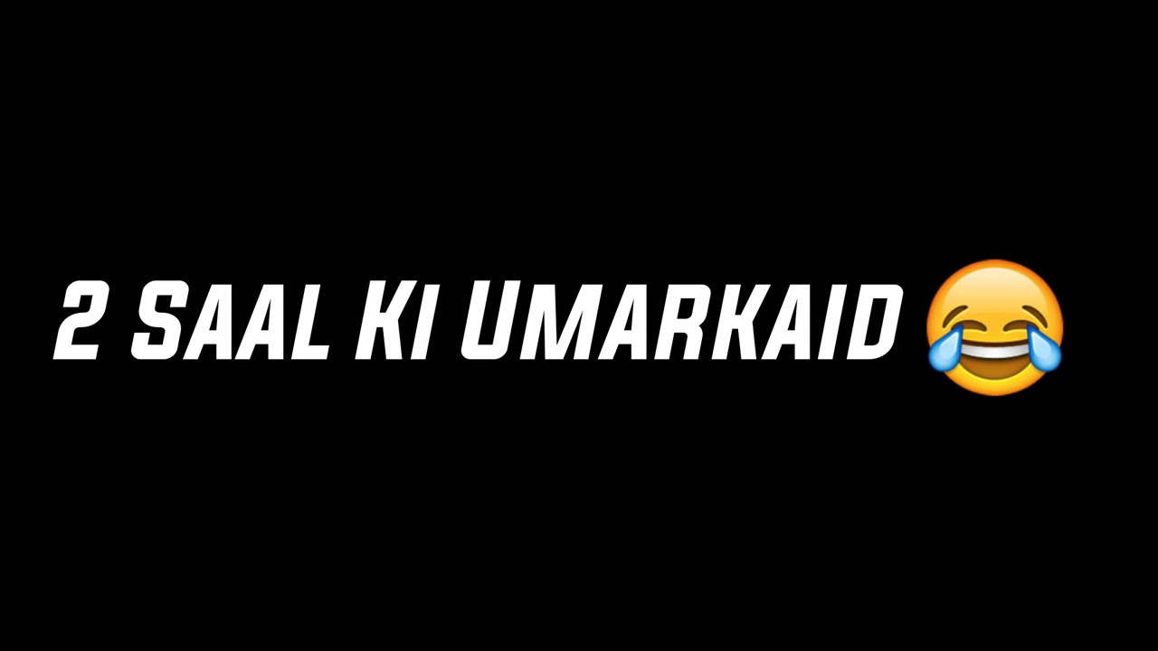 Gauarvzone Kicked Out from youtube!!