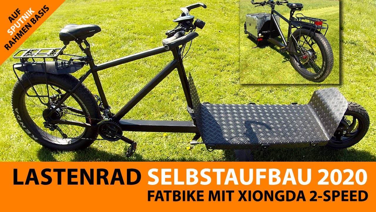 puky mountainbike Puky LS-Pro 20 Zoll | Kinderfahrrad im Abo