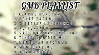 GMB Playlist | Praise & Worship | Christian Songs