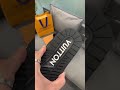 Louis Vuitton Sneaker