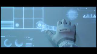 The Power of New Dreams | Honda
