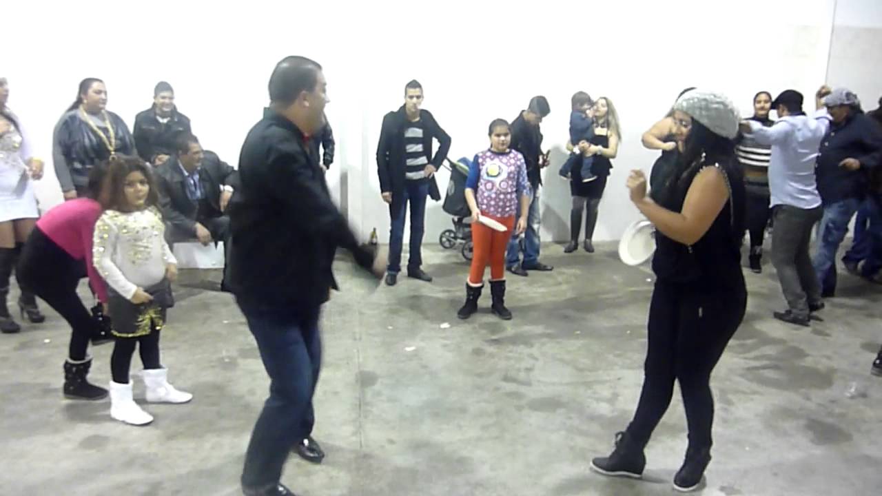 lipe de braga entumido na passagem de ano novo 2012 /2013