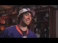 Isleography - Matt Moulson
