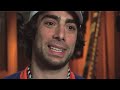Isleography - Matt Moulson