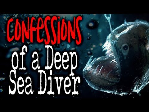 Scuba Steph Leak: The Mystery Deepens
