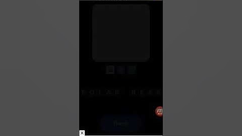 Zoom Quiz: Close Up Picture Game, Guess the Word Level 11 - General - by Kingim