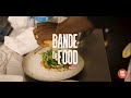 Bande de food saison 2 i boulanger