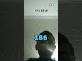 Try to beat me! #dalimsharma #youtubeshorts