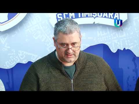 SCM Poli, meci cu Odorheiu Secuiesc