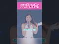 【反応】ファンから褒められた時の反応が可愛すぎるナヨン #kpop #twice #nayeon