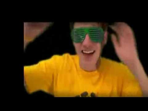 wastetimechasingcars - Dat