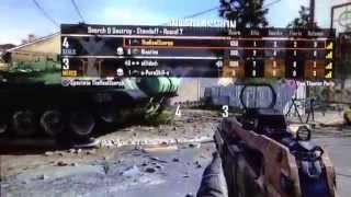 Dubs proof 2