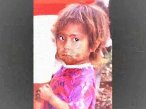 პრეზენტაცია