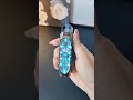 #CoolLighter #TorchLighter #CyberpunkStyle #TechGadgets #LighterCollection #AestheticGadgets #Trans