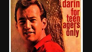 Bobby Darin - A Picture No Artist Could Paint