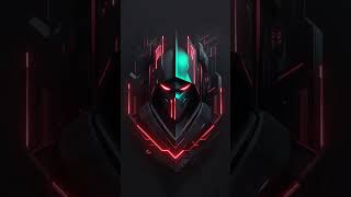 #darkwallpaper #livewallpaper #cyborg #modern #space #dark #technology #robot #darkwallpaper #livewallpaper #cyborg #modern #space #dark #technology #robot