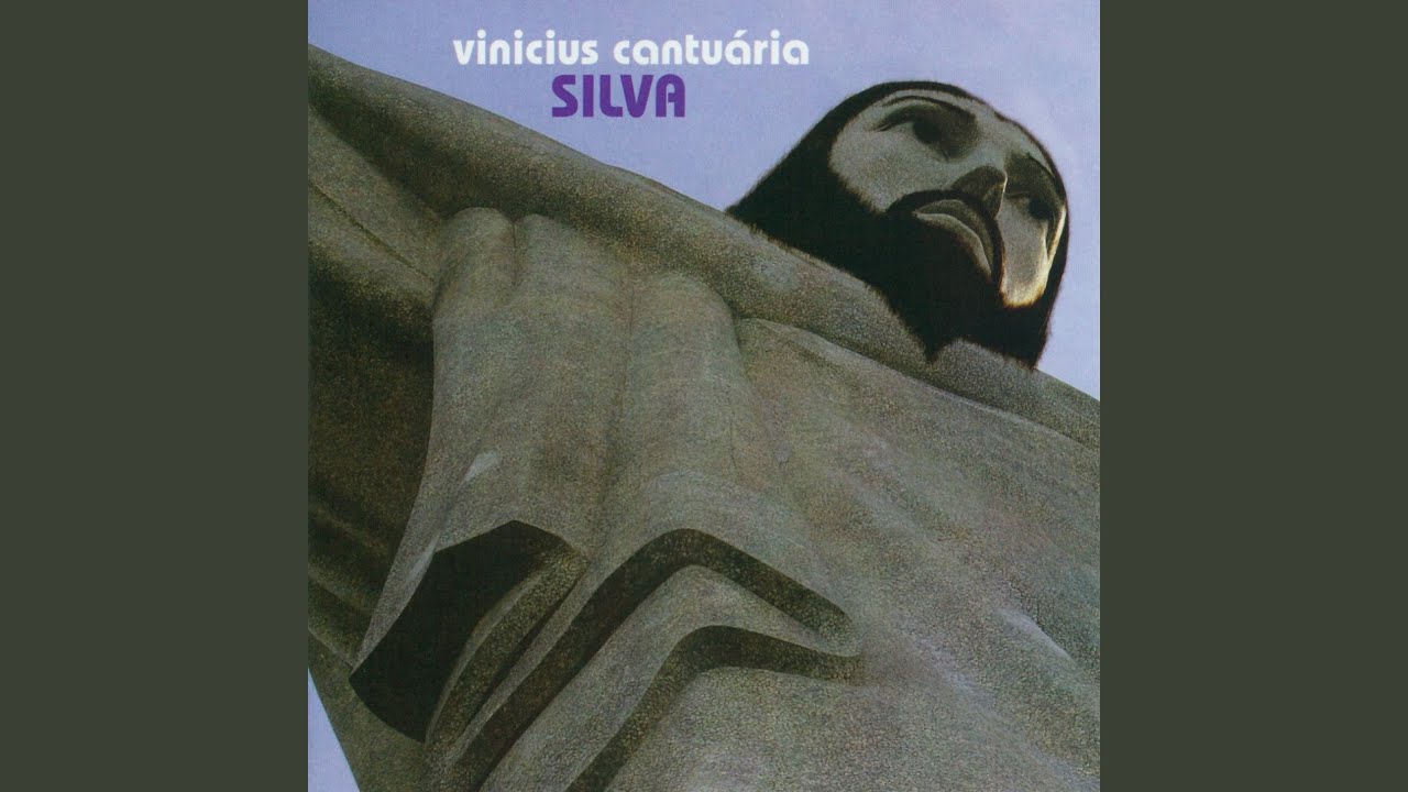 Watch Reentry on YouTube Watch Reentry on YouTube