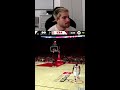 JAMES HARDEN NBA 2K26 MYNBA LIVE JAMES HARDEN NBA 2K26 MYNBA LIVE