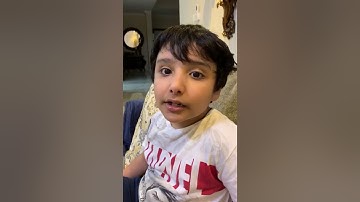 سورة الشمس الطالب الرائع محمد الشهراني