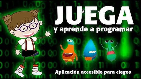 Juega y aprende a programar, con Swift Playgrounds.