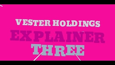 VH Explainer Video Toolkit 3 1080p