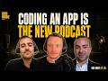 $830 Billion Wiped in 6 Days. The SaaS Apocalypse Is Here | God Mode Pod EP05