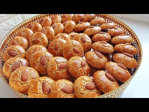 طلبات لعيد غريبة خف منها ماكينش مع دكر ثمن لبيع