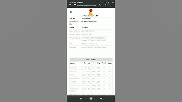10th Result PSEB 2022 , Jasmine 🥰🥰