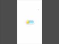 ToglerAmazing Day/Night Toggle Button Using Only HTML &amp; CSS  | UI Design Inspiration.